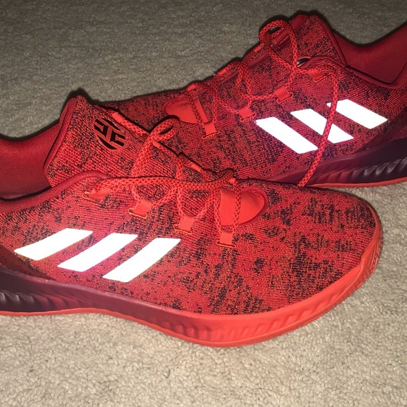 adidas basketball shoes 2019 low cut